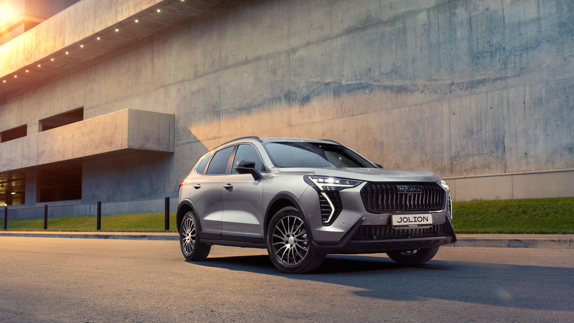 Кредит от 11%